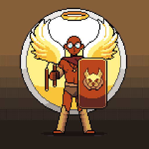 inscription c51b5888f4e44a48854166f5f1aac369d2c5b3cb4eecda796197c520e2f2c662i0