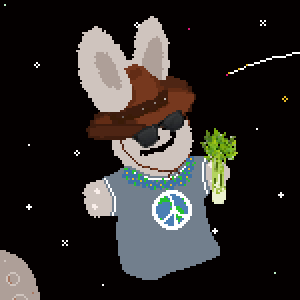 inscription c52028338a7da3ffeb22d808004e176367e1c027baee0454930a48cc2a86a4dai0