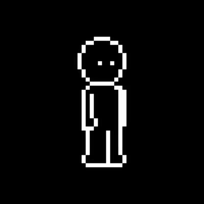 inscription c55089d2e4e0a76dbc7e135867bb9c35646486ac6aeffccdc6f9d493b41b9d3ei0