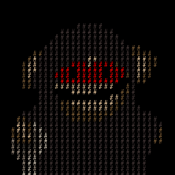 inscription c5a2010b60ef5e7e7812c1ea75b32920cfcc251fbb6a37aae725cd52b502d0d2i0