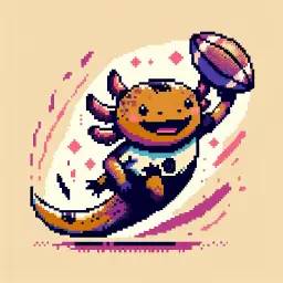 inscription c5d9c8121f961f58a7a8706daaee5e5dfd347db3e4314b971bab0a2bd511457bi0