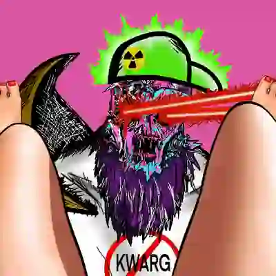 inscription c5ee9bc60ecc04bf7563eb4c8c0404d9d187fabd2a948bbdb1a65111ed467805i0