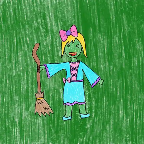 inscription c651d0b99a98127a137c3473f2bdbbb78be1c0b22800125cb82c07cc11cb60c0i0