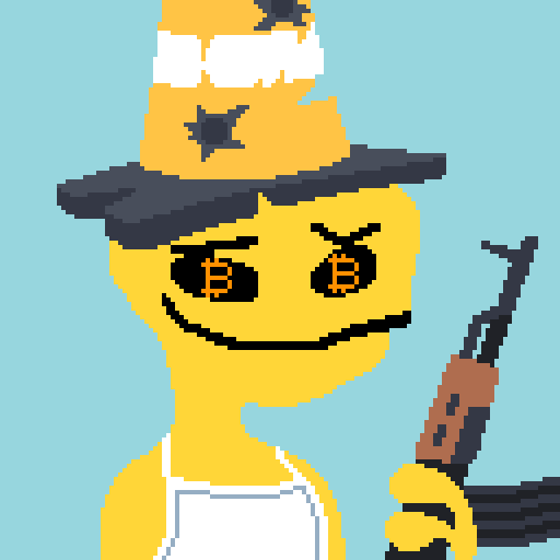 inscription c6bc57116821abcfa5f5e17c48e22eba6bf04f022fc8373da06ddf0248943d86i0