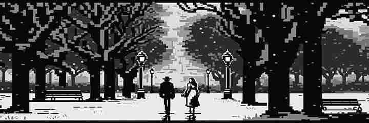 inscription c6c603473a1ad3ad448b5ffc5ecf08554b6648510195febd5cd1f8ef97b47e96i0