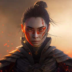 inscription c6e743f7a3786d11ef8e22b4e9bd8d7884d096f6b4dab85f5b0a1775b9a2fc76i0