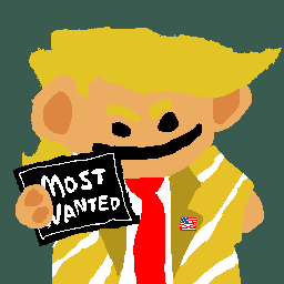 inscription c6ff2c8cd8d587202025c19e092997ffb77dc4506f52e8bdb1d77c4e7c679638i0