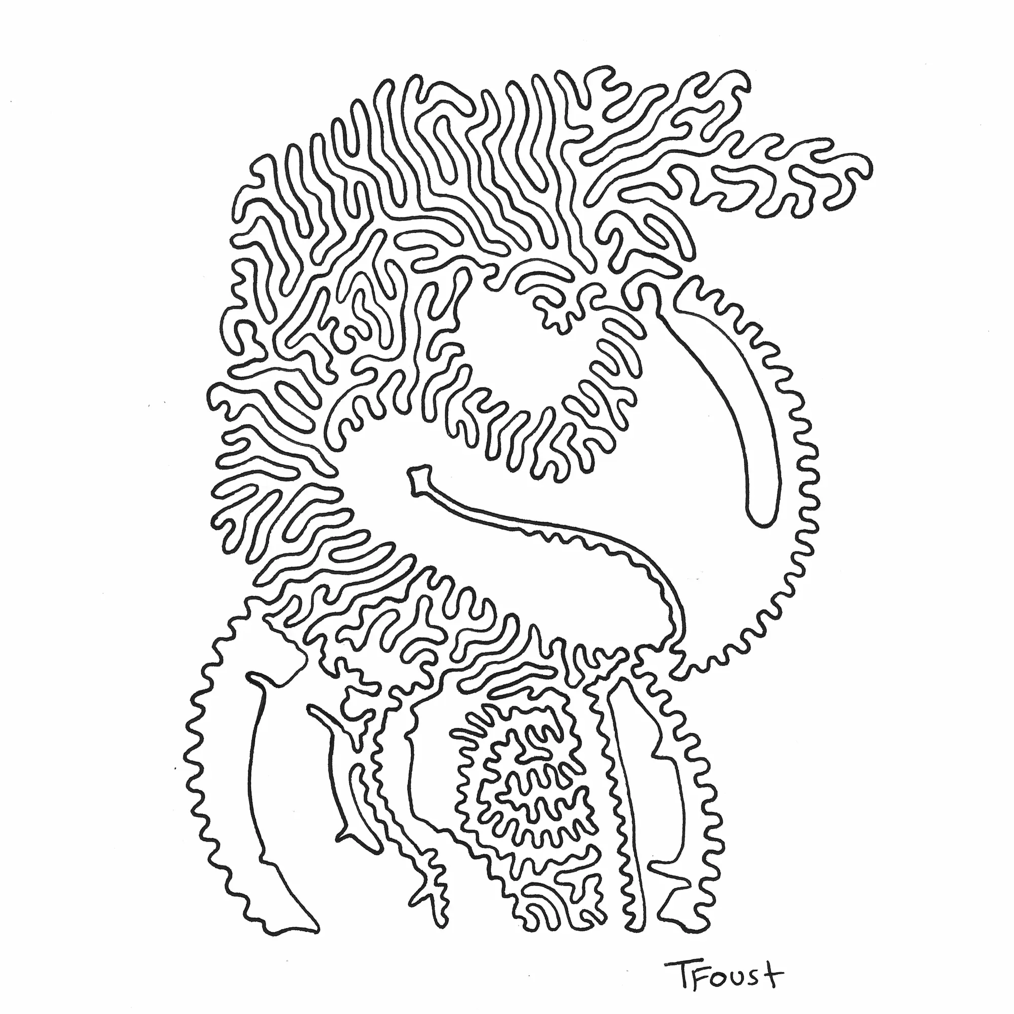 inscription c721e3dfd642a0ad79ffa1f3712d0ba92d60383ea4e04feaea7caf9ccb8042dbi0