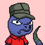 inscription c756390fa55152eee8c7ba7c9eec8b6853a72d1099e0f78ae34a9c72c75fbc01i0