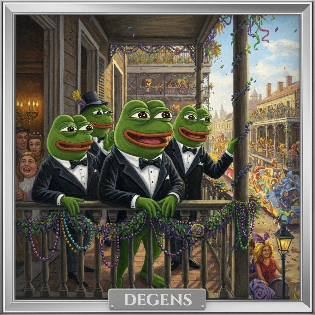 inscription c791bb0720bb87b2464694a7a1a52a19089727a6b2ee60d056e4e53c1494f849i0