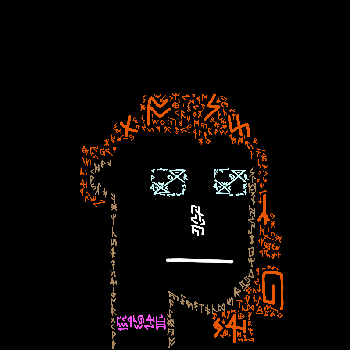 inscription c7fcbeab06df99307aa38141420c61e871a724ff71d8fb221bf079fb419599cei0