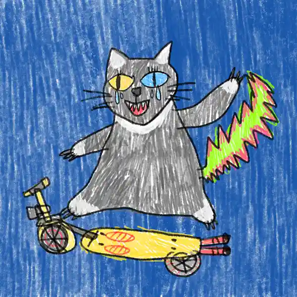 inscription c81e1b8d42e011a607989f4862575d6b2d542b526ccf2a2cd9dbfd46a4d9dd25i0