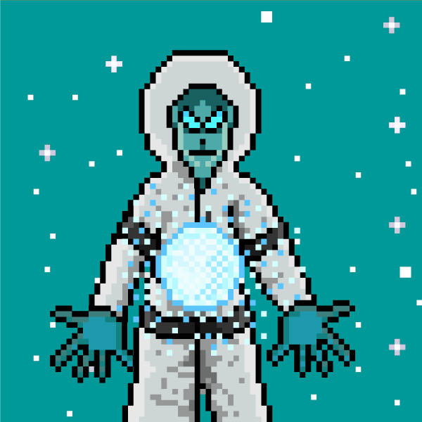 inscription c867533a5e9f2eca4c41c025901a190b42ec1300a00b4bab16d9b738235fe6bfi0