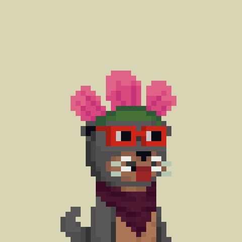 inscription c8679d55ea2adb93b8a0718c865d4224be2a73836cc1d07abacd51a4990aeefbi0