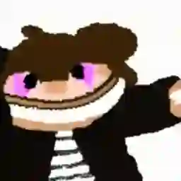 inscription c8c08aba59f2c1e2a424b6cbbff9bd686fdc0332484a4e523ec58c5bc4cb5fedi0