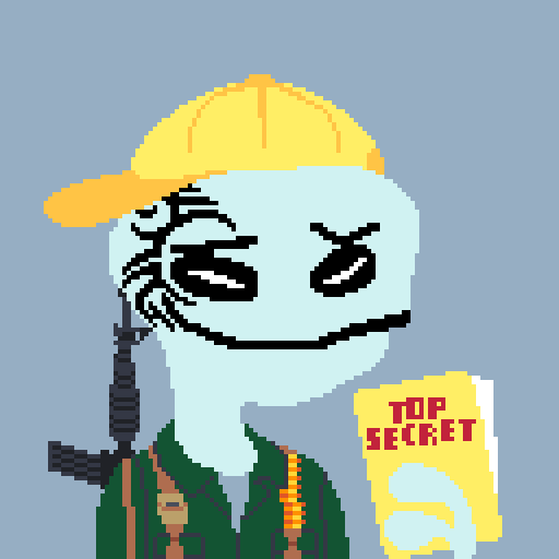 inscription c8dc521916bf367c5b918c6f7b2beee8440027f63031f827c562cdc03b4d2902i0