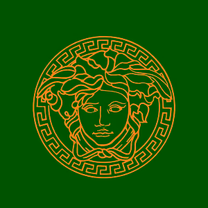 inscription c8ded60bdcd168ac26b155d2afbcb3caf55c7c42c98a2d8a9aa908672c76d38ei0