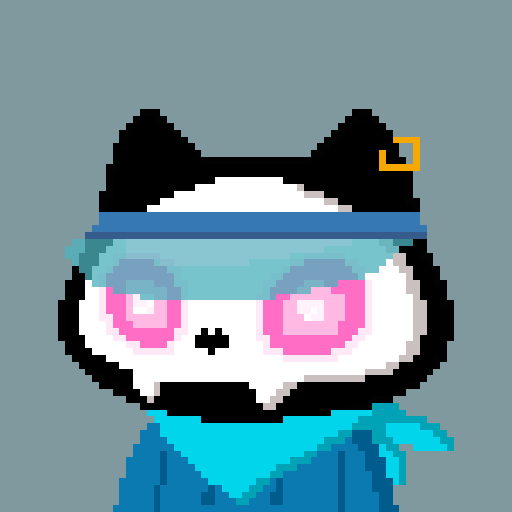 inscription ca268064b4e1ad13d730eabe55306e4a4012ca7b552b749e9765f7b99ddf49c1i0