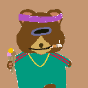 inscription ca2c29017055493f30e0eda2189f49418bdabceb032e47683070f42c2b50cedci0