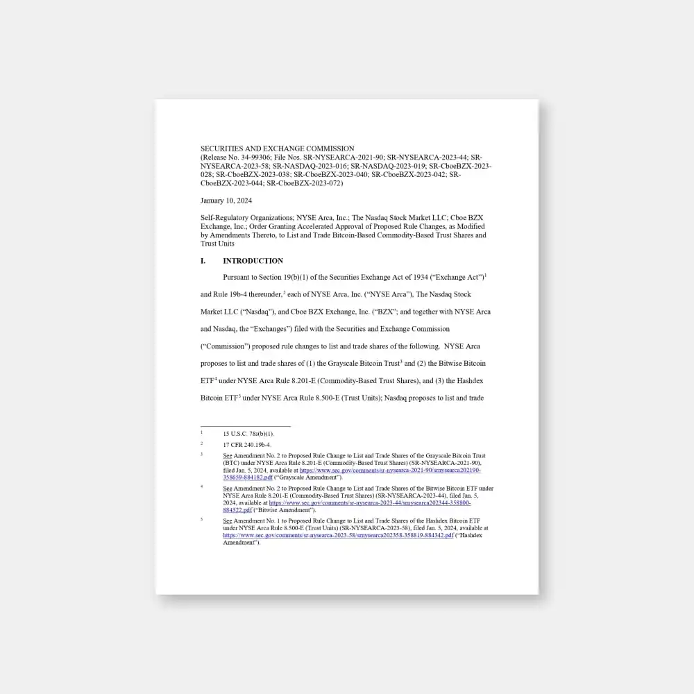 inscription ca2c834abef1e85a2be7b8a7e6afa5cee481efb05c7ed3fdacfdf1dc466183fei0