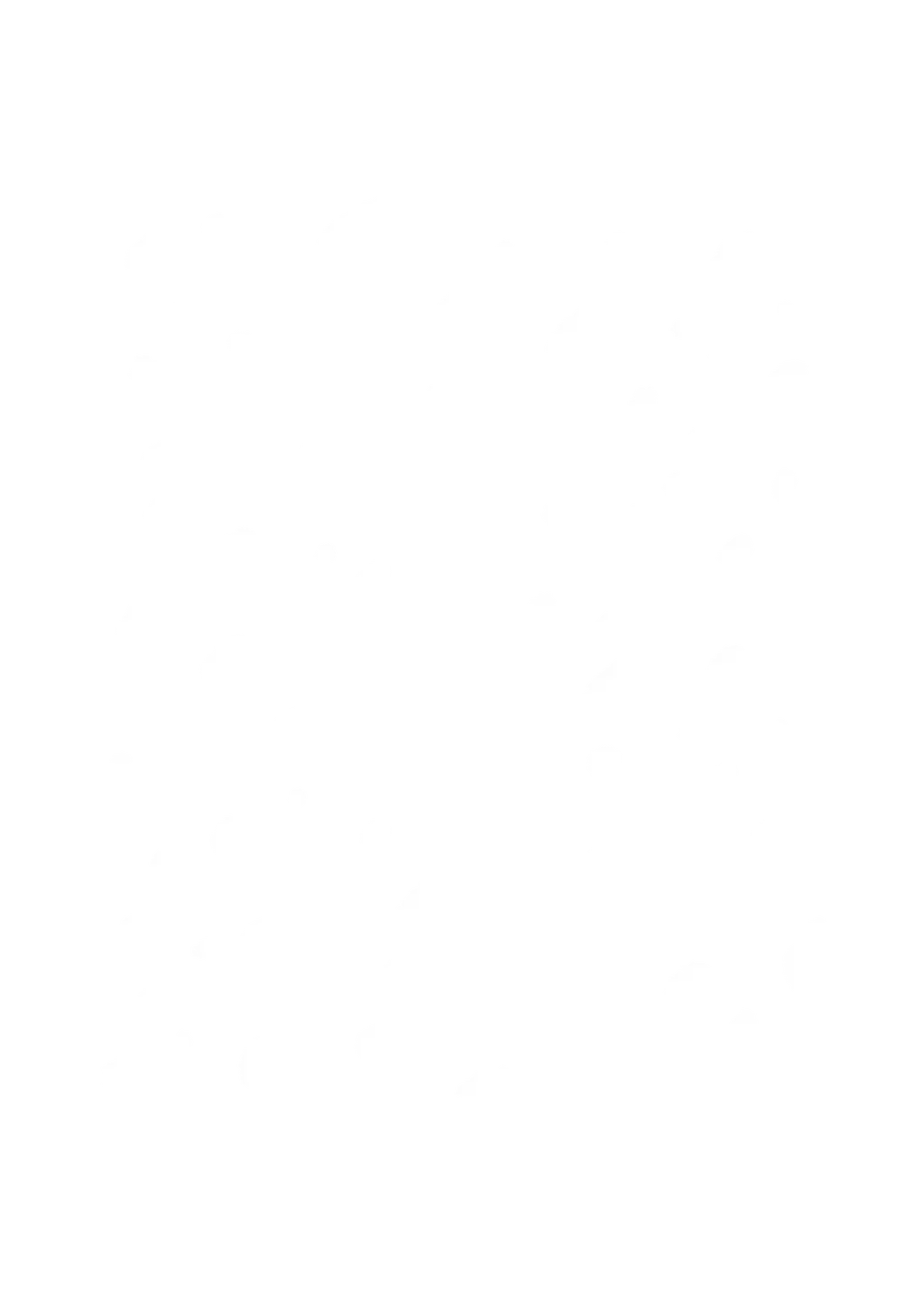 inscription ca37807bbdc77ef18dd295ee8c5d8abeffec991bb312c1fb3b4f028f051c6b02i6