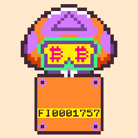 inscription ca4351e917a40bc49b8048254b6b70352e2a14d78e77fc8e5a2e9d9fa9055b02i2