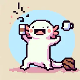 inscription ca4ddfbe77726d6ff207997bfdc034bbc538cf73ea7cf9fbacd4e0b66199f213i0