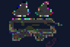 inscription ca70d650ac7ea560e6cd8afbf1ddad4d2fd6331e8ac2eb891555db89d2d8e077i0