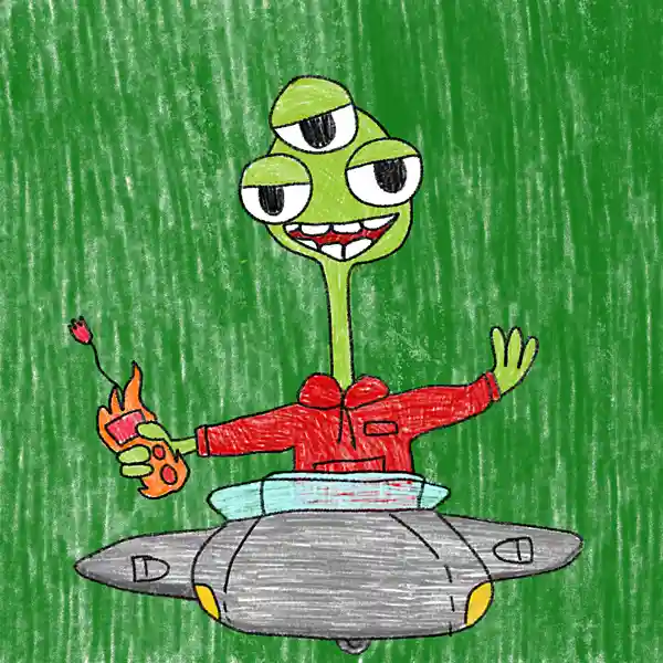 inscription ca82dc3cb008043f1f52929abaad57128e4e02cfa6628c9c1cf732903ee0792ci0