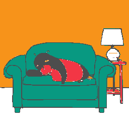 inscription caaca4aae8aee0229c7803d78b37d21c8ca06b3e637a1a42e2549adf26dee411i0