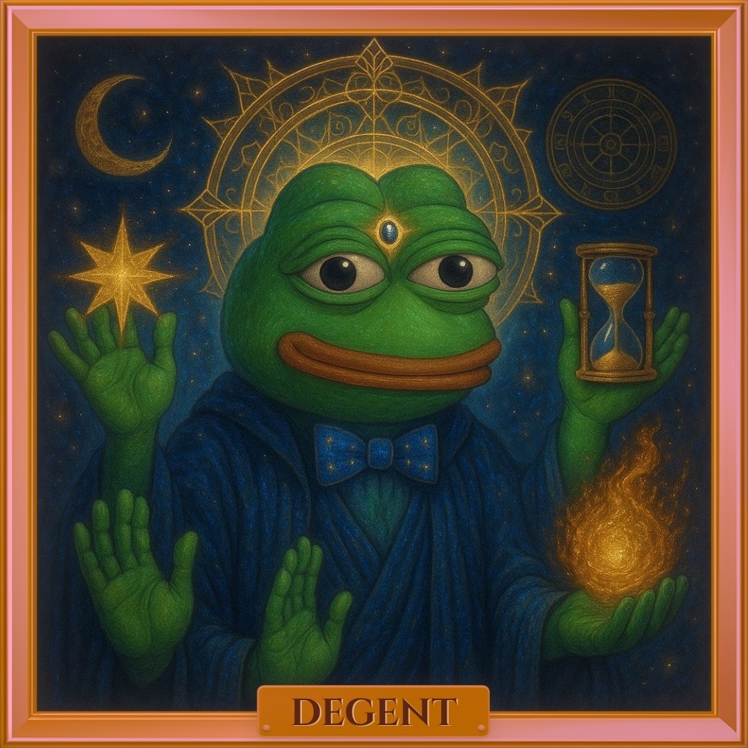 inscription caaf754dbb9dbe0ef20bb9dc4850fdd4c362b738d8b23057e15e7d91ed76d9dci0