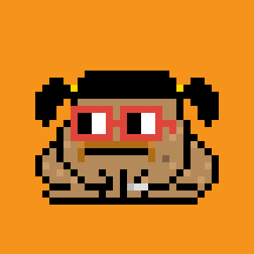 inscription cb666d120d68ef41337b4e84c31bca7968e247170eaf0765ddb83eaa9536ed2bi0