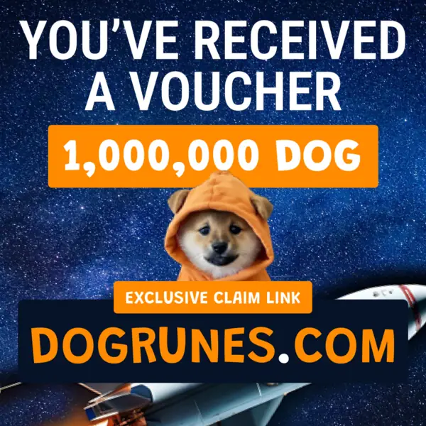 inscription cbbbea683b189aafa48e51794d04b92fa2bbea5a49db3447df666a83403fdccci155