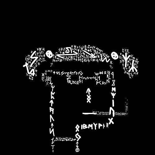 inscription cbd0eacdcae785cc9d97cd4d5eb9863fc4e348a9dc27f444aa6761475381e1d4i0