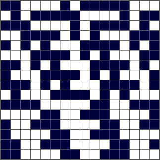 inscription cc054eabdcb074e2111e0f3bda0d9e3644bdd8e937ee559ede36927ba8963b19i0