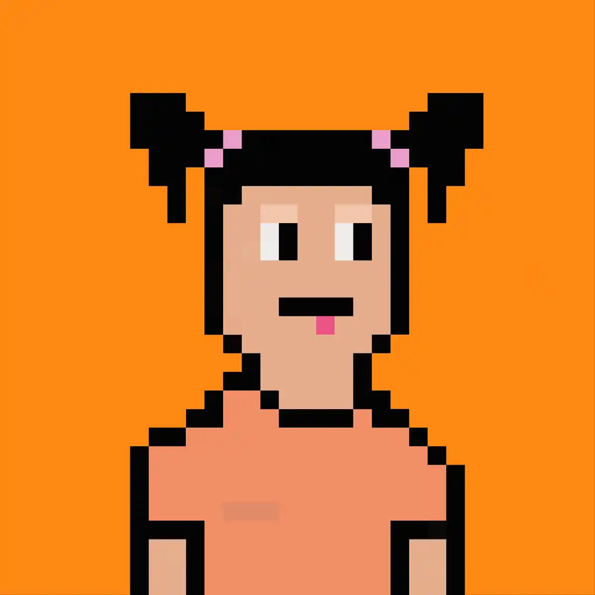 inscription cc1000dcca41731e9b4300d820c9259ed4e3d95eca6696c42ec96d09d3fa302ei0