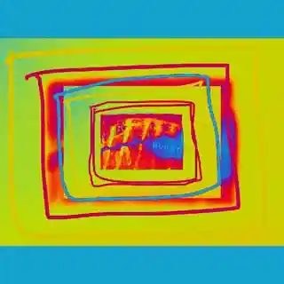 inscription cc425eb384d28f33b7fa00a7ee214fe0ad0442b7a48acd29efbb082707a87f18i0