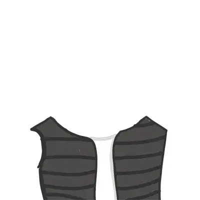 inscription cc4e6cd39137ea1bb50f32d5ca620d87e4c33ccd8433c4599b53b196891fae76i0