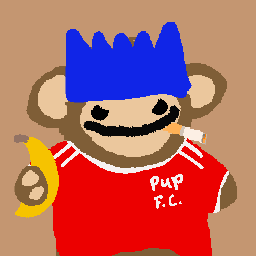 inscription cc6344f2bb3b1d380753a0ae76b1e343473d8879946e9f8d257aa960a1a437b2i0