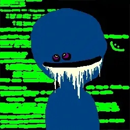 inscription cc6d10bf37a4e0c992a372aad3cb4e7d51e5bd6b32d55f7f1b5fade7b3805984i0