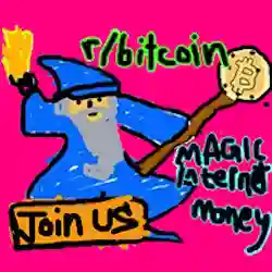 inscription cc7f5cbe6ecb0c0e329f09ff3e444455a34a084e61cc38b24c166912eebe1bcfi0
