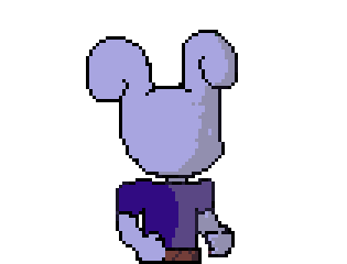 inscription ccafd6fb0bdfc808039885eea4e1ac34d6f862b8cfd971c220f320ba3e46a899i0