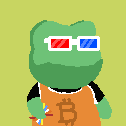 inscription cceb753e88357fdfdf1ddece49ab4c41d4e54716d3bfbd33f850823fd63d72ffi0