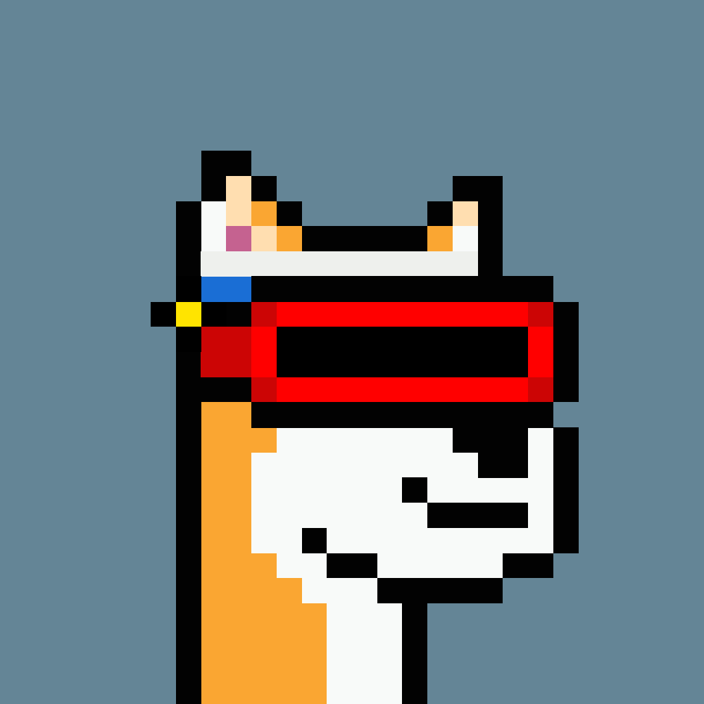 inscription ccfa88895982d722857ded1723fdb6ab74f71bcddd5e5eff4ef4cf224598c5cdi0