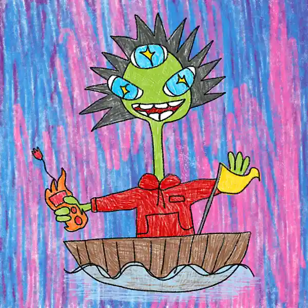 inscription cd11fd97cd1a65e40308b21b420c558ec367e820be7d13402ae6e9e2229a249bi0