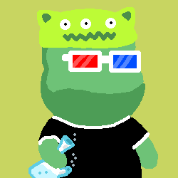 inscription cd120681ab4dc1e0c026017b1d06fce3e8bbfda717a193d5c865ea9d620cbacci0