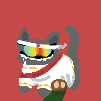 inscription cd45a604cefd38e14d30dbb52eb3e263e53dccf86d75f582b312521994c5defdi0