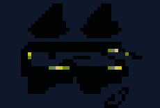 inscription cd4ca9ccbefc2cbd51d74b9d6e5cb227cfcf8884e04413fbf7204836ab4802bbi0