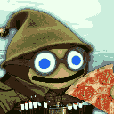 inscription cd742df69e1cebadb3e89344434b6a8fe34ddf2c259ee10cc19dbecd409dad7ci2