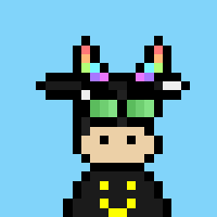 inscription cd76f88e30a5b7d1c32b87f77daf4d8a0de106d037cb7d1af2221c19de940521i0